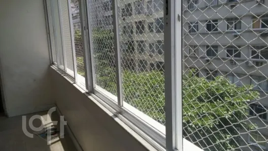 Apartamento com 4 Quartos à venda, 300m² no Copacabana, Rio de Janeiro