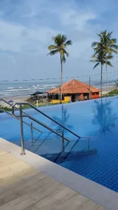 Apartamento com 2 Quartos à venda, 88m² no Centro, Itanhaém
