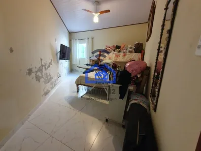 Casa com 2 Quartos à venda, 118m² no Martim de Sá, Caraguatatuba