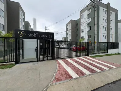 Apartamento com 2 Quartos à venda, 62m² no Campo Grande, Rio de Janeiro