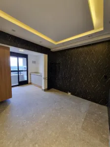 Apartamento com 2 Quartos à venda, 68m² no Jardim Satélite, São José dos Campos