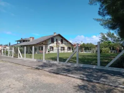 Casa com 4 Quartos à venda, 306m² no XANGRI-LÁ, Xangri-lá