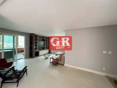 Casa com 3 Quartos para alugar, 220m² no Estoril, Belo Horizonte
