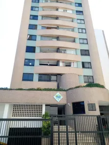 Apartamento com 2 Quartos à venda, 97m² no Pituba, Salvador