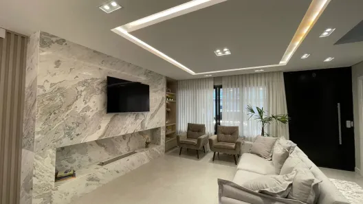 Casa de Condomínio com 3 Quartos à venda, 300m² no Sarandi, Porto Alegre