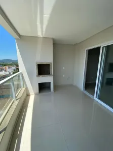 Apartamento com 3 Quartos à venda, 112m² no Ribeirão do Bugre, Luiz Alves