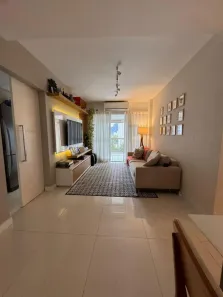 Apartamento com 2 Quartos à venda, 78m² no Barra Olímpica, Rio de Janeiro