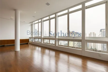 Apartamento com 4 Quartos à venda, 470m² no Higienópolis, São Paulo