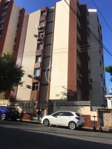 Apartamento com 3 Quartos à venda, 117m² no Pituba, Salvador