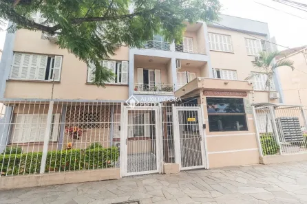 Apartamento com 1 Quarto à venda, 39m² no Cristo Redentor, Porto Alegre
