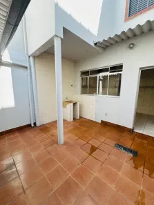 Casa com 2 Quartos à venda, 97m² no Chácara Tatuapé, São Paulo