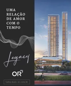 Apartamento com 4 Quartos à venda, 259m² no Caminho das Árvores, Salvador