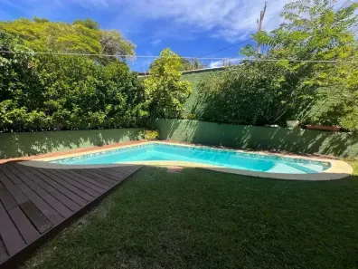 Casa de Condomínio com 4 Quartos à venda, 150m² no Bosque, Armação dos Búzios
