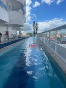 Apartamento com 2 Quartos à venda, 68m² no Centro, Cabo Frio
