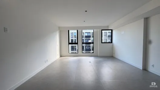Apartamento com 1 Quarto à venda, 43m² no Trindade, Florianópolis