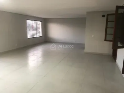 Imóvel Comercial com 8 Quartos à venda, 350m² no Jardim Flamboyant, Campinas