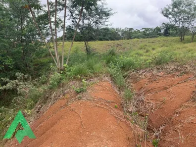 Lote/Terreno à venda, 566m² no Ponta Aguda, Blumenau