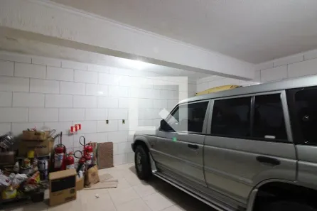 Apartamento com 4 Quartos à venda, 236m² no Jardim do Mar, São Bernardo do Campo