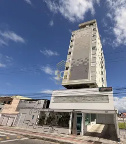 Apartamento com 3 Quartos à venda, 104m² no Centro, Palhoça