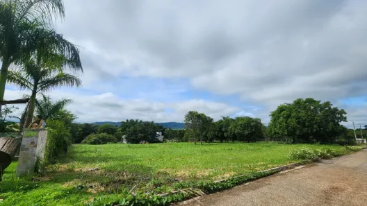 Lote/Terreno à venda, 1514m² no , Guapó