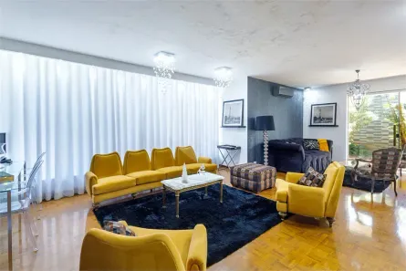 Sobrado com 4 Quartos à venda, 495m² no Alto da Lapa, São Paulo