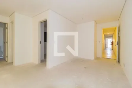 Apartamento com 2 Quartos à venda, 48m² no Parque da Mooca, São Paulo