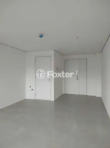 Sala Comercial à venda, 29m² no Partenon, Porto Alegre