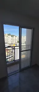 Apartamento com 2 Quartos para alugar, 60m² no Barreto, Niterói