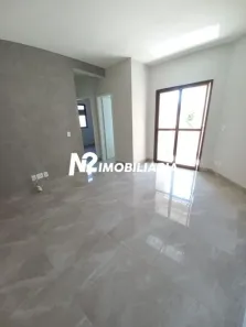 Apartamento com 2 Quartos à venda, 53m² no Santa Mônica, Uberlândia