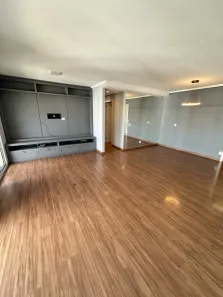 Apartamento com 2 Quartos para alugar, 94m² no Vila Andrade, São Paulo