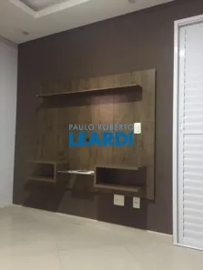 Apartamento com 3 Quartos à venda, 74m² no Jaguaré, São Paulo