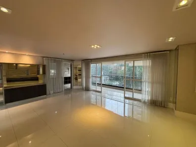 Apartamento com 3 Quartos à venda, 215m² no Parque da Mooca, São Paulo