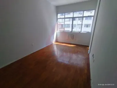 Apartamento com 3 Quartos à venda, 130m² no Copacabana, Rio de Janeiro