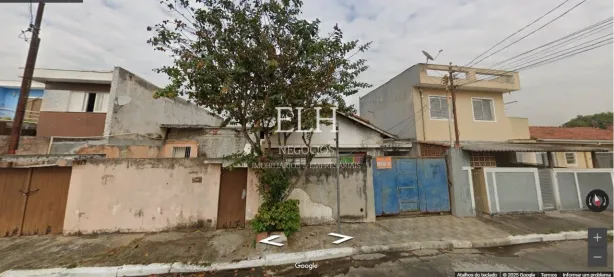 Casa com 2 Quartos à venda, 115m² no Vila Gea, São Paulo