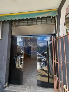 Sala Comercial para alugar, 15m² no Vila Japão, Itaquaquecetuba