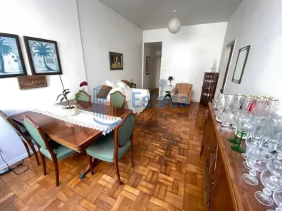 Apartamento com 2 Quartos à venda, 90m² no Copacabana, Rio de Janeiro