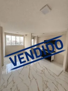 Apartamento com 2 Quartos à venda, 44m² no Guaratiba, Rio de Janeiro