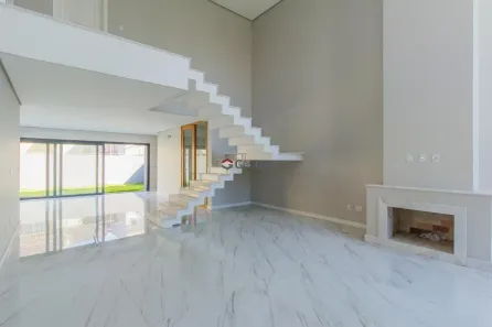 Sobrado com 3 Quartos à venda, 290m² no Marechal Rondon, Canoas