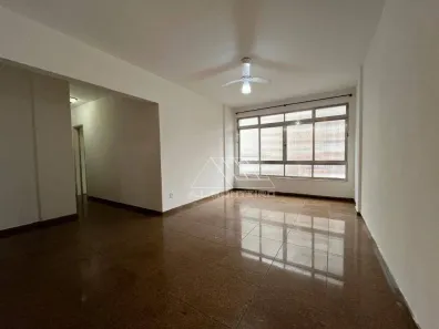 Apartamento com 2 Quartos à venda, 120m² no Gonzaga, Santos