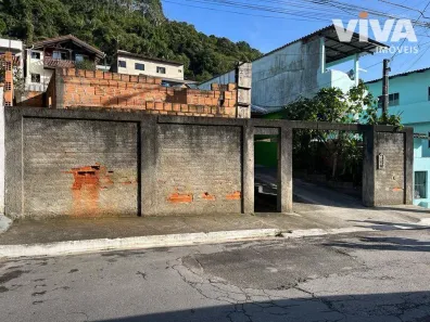 Casa com 4 Quartos à venda, 130m² no Fazenda, Itajaí