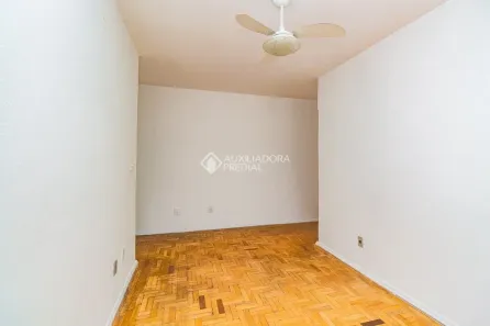 Apartamento com 1 Quarto para alugar, 47m² no Jardim Leopoldina, Porto Alegre