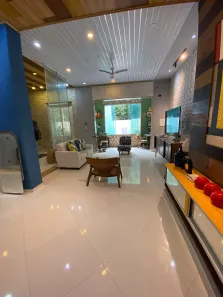 Casa com 1 Quarto à venda, 240m² no Jardim Imbariê, Duque de Caxias