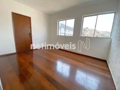 Apartamento com 3 Quartos à venda, 133m² no Santo Antônio, Belo Horizonte