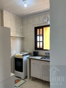 Apartamento com 2 Quartos à venda, 70m² no Boraceia, Bertioga