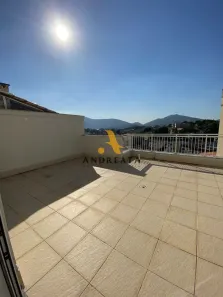 Cobertura com 2 Quartos à venda, 133m² no Taquara, Rio de Janeiro