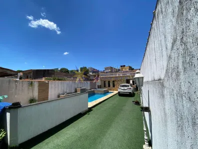 Sobrado com 2 Quartos para alugar, 250m² no Vila Nova Savoia, São Paulo