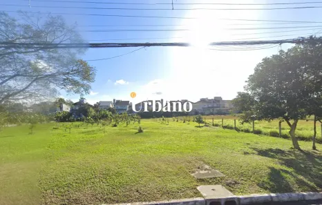 à venda, 202m² no Igara, Canoas