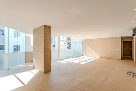 Apartamento com 3 Quartos à venda, 184m² no Jardim Paulista, São Paulo