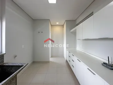 Apartamento com 3 Quartos à venda, 544m² no Centro, Cascavel