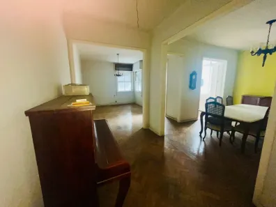 Apartamento com 3 Quartos à venda, 160m² no Copacabana, Rio de Janeiro